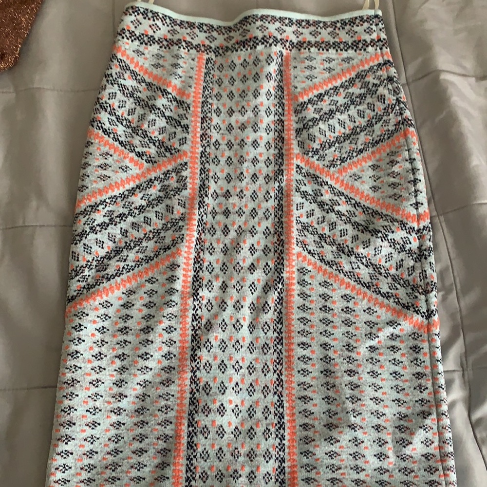 22% cotton - Picture 2 of 2